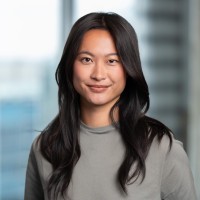 Linda Xu