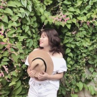Huong Le