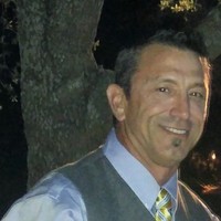 Shawn Schimming