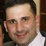Samer Alian
