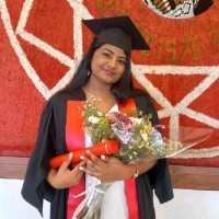 Hasini Abeygunawardena