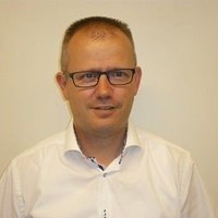 Jeffrey Prijs