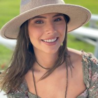 Gretta Earnhardt