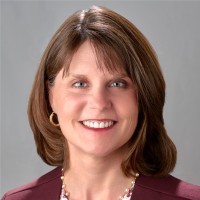 Michelle Slawny, CFP®, CPWA®