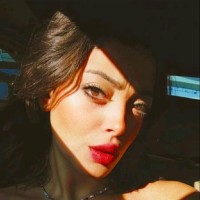 Mayar Magdy