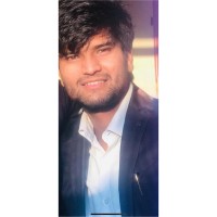 Deepanshu Kasana