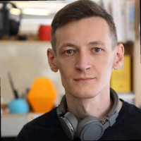 Stanislav Dzherikhov