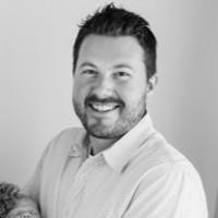 Michael Goyette