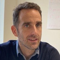Damien Philippon