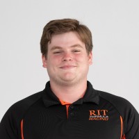 Dylan Champion