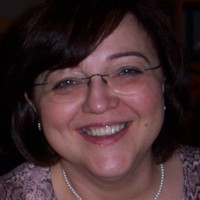 Morena Silvia Rabotti