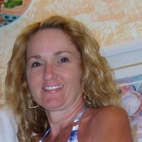 Lynne Hagman
