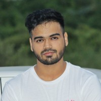 Rishabh Singh