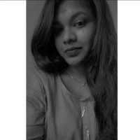 Monisha S