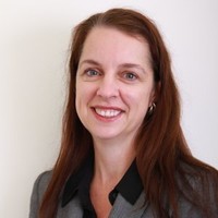 Lisa Mccoustra