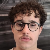 Murilo Benassi Ramalho