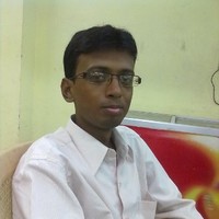 Soumen Basu