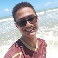 Ronald Nascimento