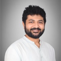 Mohit Gupta