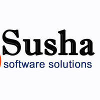 susha software solutions