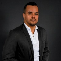 Adriano Pereira Vieira