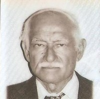 Jesus Dugarte