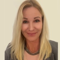 Tanja Milič