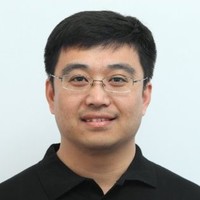 Rui Zhang
