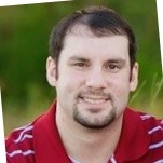 Matt Brown