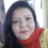 Katia Rejane L. de Moura