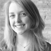 Nina O'Keefe