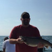 Kyle Politis