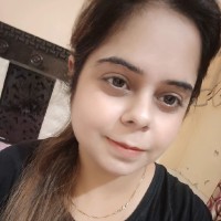 Simran Chabbra