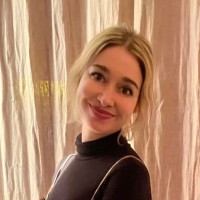 Lauren Wallach