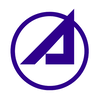 Cedric Mann