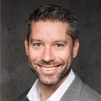 Steven Fischer