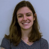 Luiza Chagas Brandão Campos