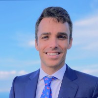 Miguel Guzmán Caso De Los Cobos