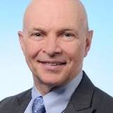 Chris Orourke