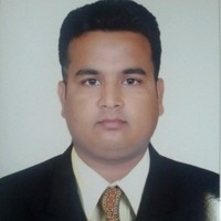 Ahmad Aman Khan
