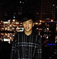 Richard Michael Cheung