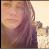 Emily Thomes