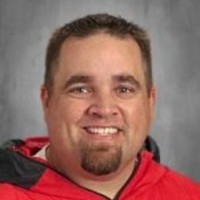Justin Crandall