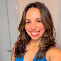 Angeline Rodriguez Cortes