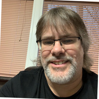 Scott Hilchey