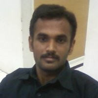 Palani Samy