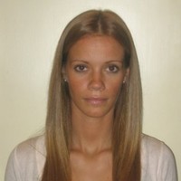 Marija Rajković