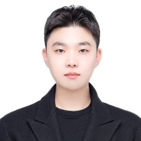 Yonghwan Kim