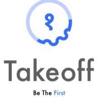Take Off