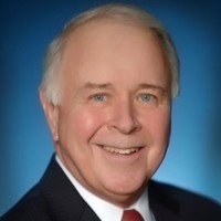 Tom Herten
